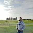  ,   Ivan, 47 ,   ,   , c 