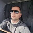  ,   Tagir, 44 ,   ,   , 