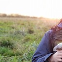 ���������� ������������, ���� ������� Vanya, 32 ����, ������������ ��� ������, ����� � ���������, ���������