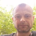 ���������� ������, ���� ������� ������, 40 ���, ������������ ��� ������, ����� � ���������, c�������� ���������, ���������