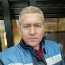  ,   Dmitriy, 42 ,   ,   