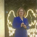  ,   Anastasia, 49 ,   c , 