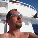  Torrevieja,   Alex, 55 ,   ,   , c , 