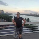 ���������� ������-��-����, ���� ������� ���������, 34 ����, ������������ ��� ������, ����� � ���������, c�������� ���������, ���������