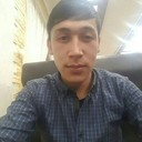 ���������� ������, ���� ������� �����, 35 ���, ������������ ��� ���������