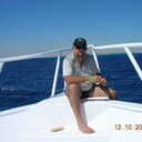 ���������� ��������, ���� ������� ������, 51 ���, ������������ ��� ������, ����� � ���������, ���������