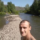 ���������� ����������, ���� ������� �����, 37 ���, ������������ ��� ������, ����� � ���������, c�������� ���������