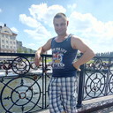  ,   , 46 ,     , c 