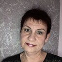 ���������� ������, ���� ������� �������, 62 ����, ������������ ��� c�������� ���������