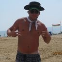 ���������� ������, ���� ������� ������, 39 ���, ������������ ��� ������