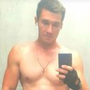 ���������� ������, ���� ������� �����, 35 ���, ������������ ��� ������, ����� � ���������, c�������� ���������