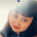  ,   Yulia, 26 ,     , c 