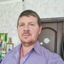  ,   Yura, 47 ,   ,   , c 