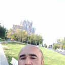 ���������� ������, ���� ������� �����, 41 ���, ������������ ��� ������, ����� � ���������