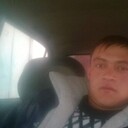 ���������� ������, ���� ������� ����, 34 ����, ������������ ��� ������, ����� � ���������