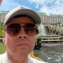 ���������� ������������, ���� ������� Andrey, 57 ���, ������������ ��� ������, ����� � ���������, c�������� ���������