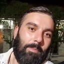 ���������� �������, ���� ������� Gona, 34 ����, ������������ ��� ������, ����� � ���������, c�������� ���������