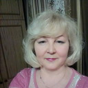  ,   , 62 ,   ,   , c 