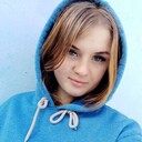 ���������� ������, ���� ������� Inga, 25 ���, ������������ ��� ������, ����� � ���������