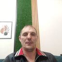  ,   , 41 ,   ,   , c , 