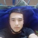  ,   Amirxamidov, 35 ,   ,   , c 