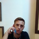  ,   0550752228, 30 ,  