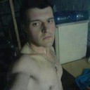 ���������� ������, ���� ������� ������, 36 ���, ������������ ��� ������, ����� � ���������, c�������� ���������