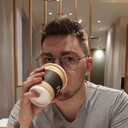  -,   , 26 ,     
