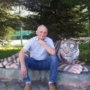  ,   , 63 ,   ,   