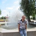 ���������� ���������, ���� ������� ����, 42 ����, ������������ ��� ����� � ���������, c�������� ���������