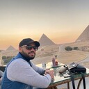 ���������� ��������������, ���� ������� Mohamed, 27 ���, ������������ ��� ������, ����� � ���������