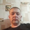 ���������� ������, ���� ������� ������, 36 ���, ������������ ��� c�������� ���������, ���������