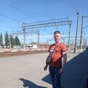  ,   , 29 ,   ,   , c , 