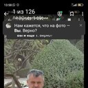 ���������� ������, ���� ������� �������, 55 ���, ������������ ��� ������, ����� � ���������