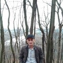 ���������� ���, ���� ������� ����, 43 ����, ������������ ��� ������, ����� � ���������, c�������� ���������