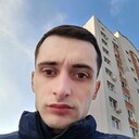 ���������� �������, ���� ������� ���, 34 ����, ������������ ��� ������, ����� � ���������, c�������� ���������