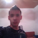  ,   Sultan, 30 ,   ,   , c 