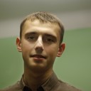  ,   Vasiliy, 33 ,   ,   , c 