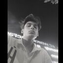 ���������� �������, ���� ����� �������, 22 ����, ������������ ��� ������, ����� � ���������