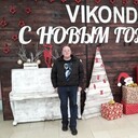  ,   , 47 ,   , c , 