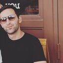 ���������� ������, ���� ������� Vahe, 31 ���, ������������ ��� ������, ����� � ���������