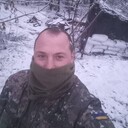 ���������� ����������, ���� ������� ���������, 43 ����, ������������ ��� ������, ����� � ���������, c�������� ���������