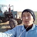  ,   , 32 ,   ,   , c , 