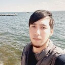  ,   , 28 ,   ,   