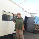 ���������� ������, ���� ������� ����, 62 ����, ������������ ��� ����� � ���������, c�������� ���������