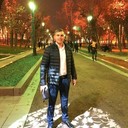 ���������� ������, ���� ������� ���������, 31 ���, ������������ ��� ������, ����� � ���������, c�������� ���������