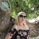  Loano,   Katia, 51 ,   ,   , c 