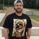  -,   , 45 ,   ,   , c 