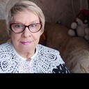 ���������� �����-���������, ���� ������� �������, 76 ���, ������������ ��� ����� � ���������, c�������� ���������, ���������