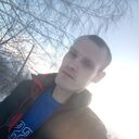 ���������� ������������, ���� ������� Kostik, 28 ���, ������������ ��� c�������� ���������